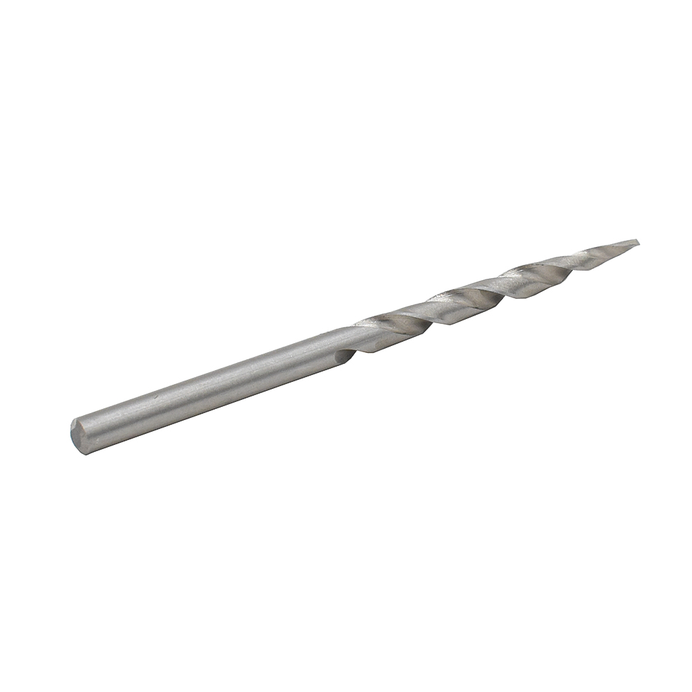 #6 Screw Taper Drill Only