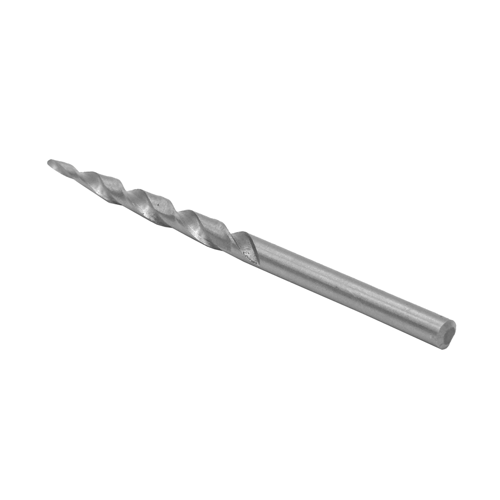 #6 Screw Taper Drill Only