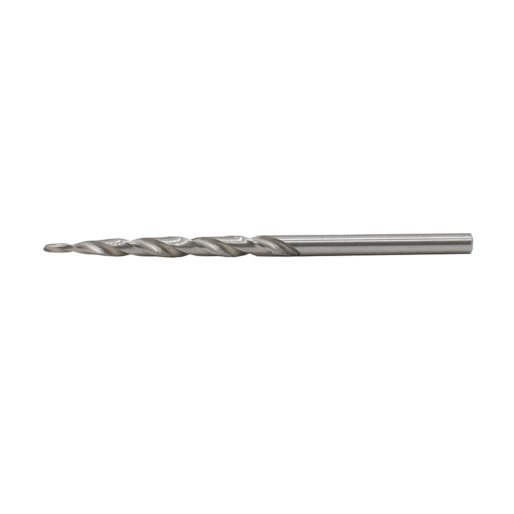 #6 Screw Taper Drill Only