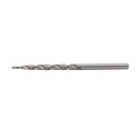 #6 Screw Taper Drill Only