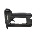 20 Gauge, 5/8" Long, 3/8" Crown, T50 Fine Wire Stapler
