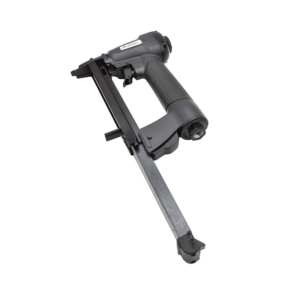20 Gauge, 5/8" Long, 3/8" Crown, T50 Fine Wire Stapler
