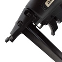 20 Gauge, 5/8" Long, 3/8" Crown, T50 Fine Wire Stapler
