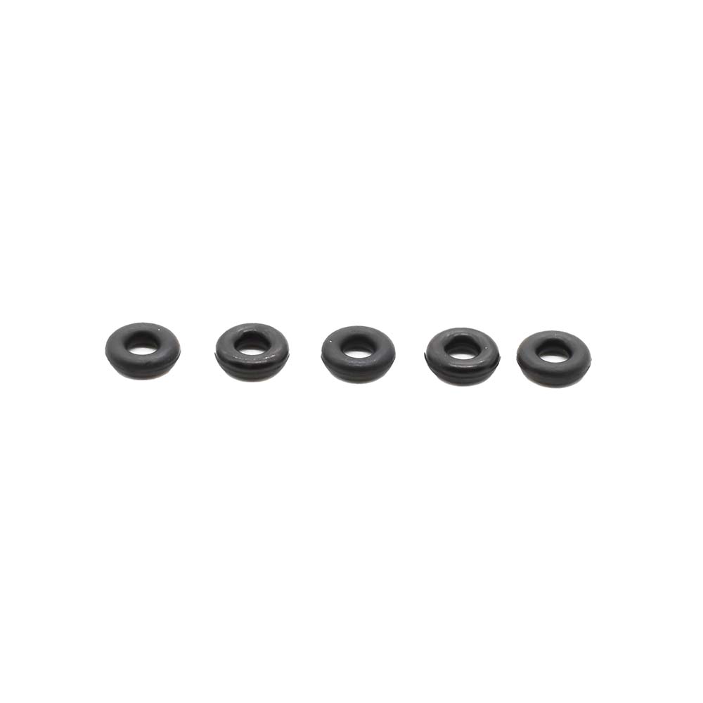 O-Ring for Hitachi NR83A5 - 5 pcs/pack