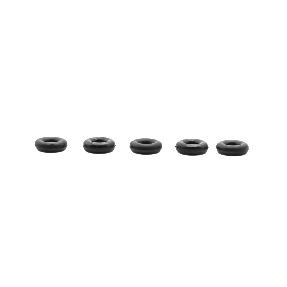 O-Ring for Hitachi NR83A5 - 5 pcs/pack