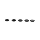 O-Ring for Hitachi NR83A5 - 5 pcs/pack
