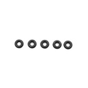 O-Ring for Hitachi NR83A5 - 5 pcs/pack