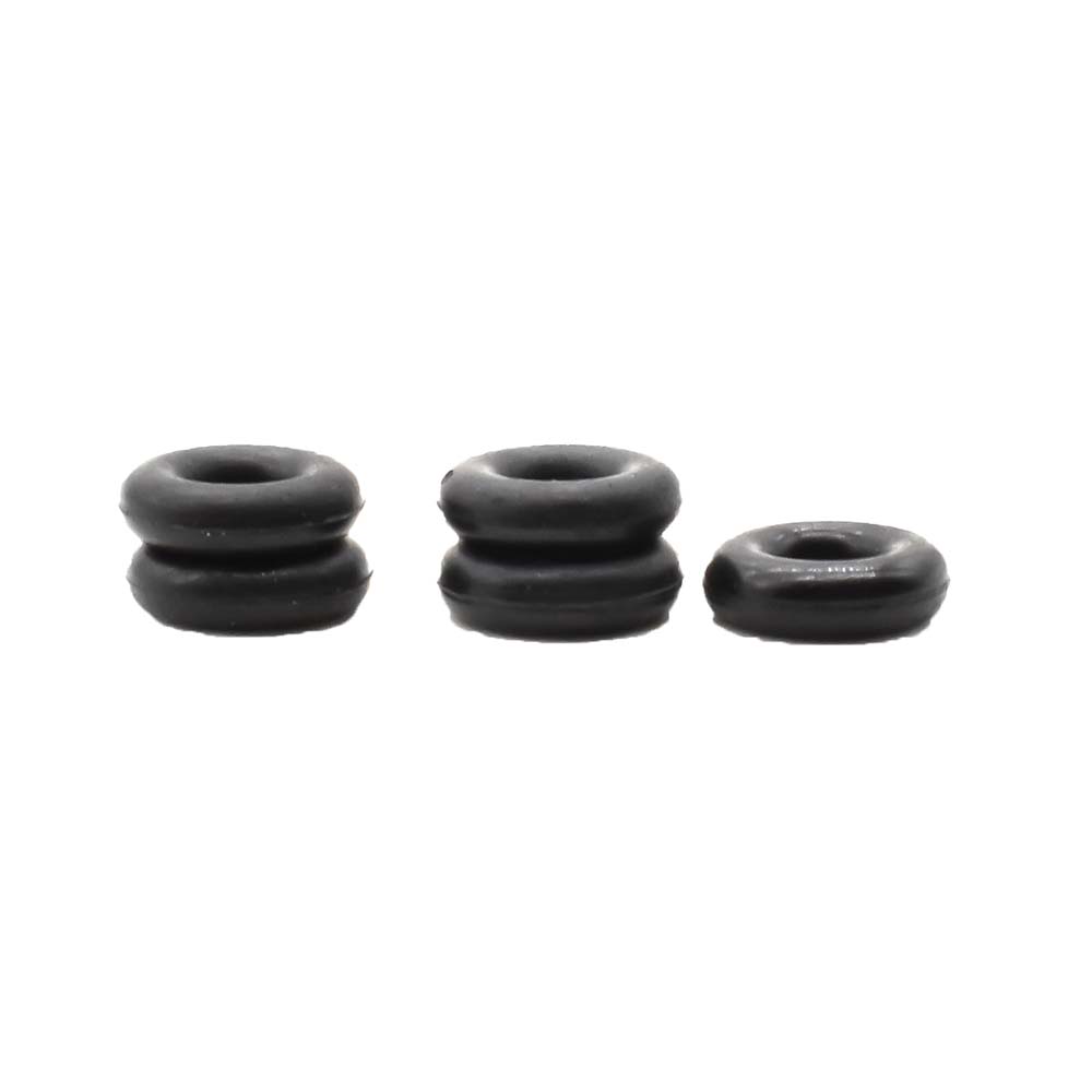 O-Ring for Hitachi NR83A5 - 5 pcs/pack