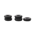 O-Ring for Hitachi NR83A5 - 5 pcs/pack