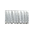14 Gauge Concrete T-Nails for Concrete Nailers 2 Inch Smooth Shank (1000 per Pack)
