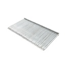 14 Gauge Concrete T-Nails for Concrete Nailers 2 Inch Smooth Shank (1000 per Pack)