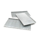 14 Gauge Concrete T-Nails for Concrete Nailers 2 Inch Smooth Shank (1000 per Pack)