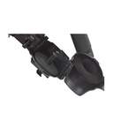 7/8-Inch to 1-3/4-Inch Coil Roofing Nailer (Side Load) 