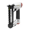 23 Gauge 1" Headless Micro Pin Nailer
