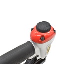23 Gauge 1" Headless Micro Pin Nailer
