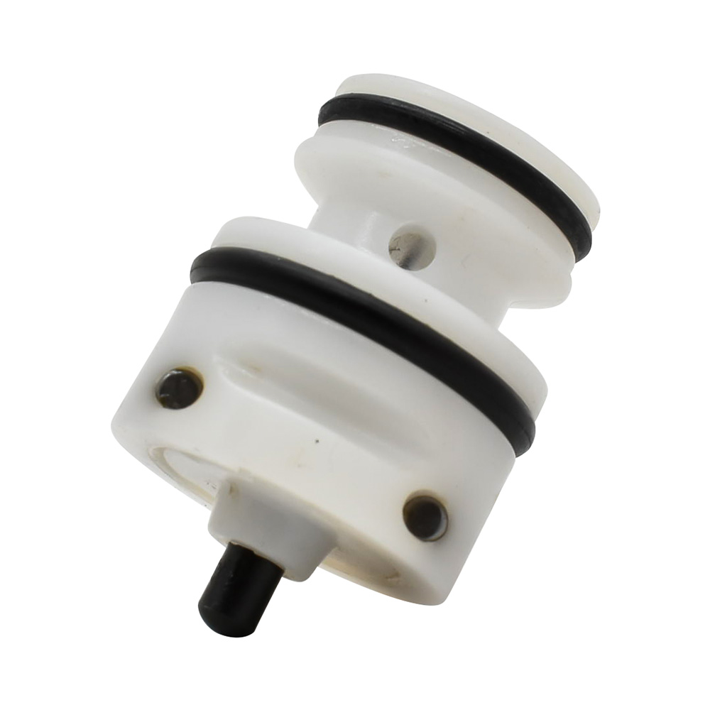 Trigger Valve Set