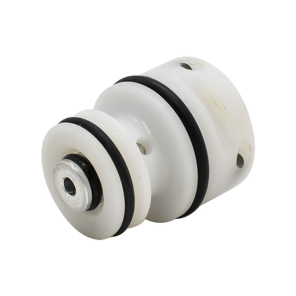 Trigger Valve Set