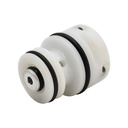 Trigger Valve Set