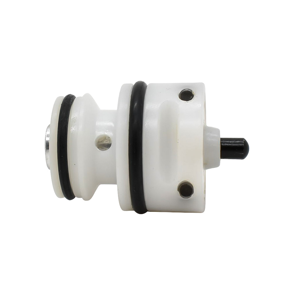 Trigger Valve Set
