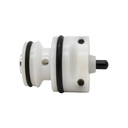 Trigger Valve Set