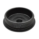 Tail Cover / End Cap