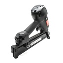 2-1/2" Long, 15 Gauge, 34° Finish Nailer 
