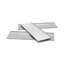 16 Gauge Straight Finish Nails - 1" (2500 / Pack)
