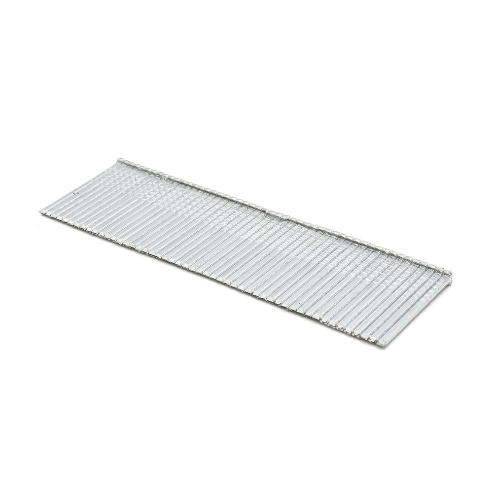16 Gauge Straight Finish Nails - 1" (2500 / Pack)
