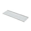 16 Gauge Straight Finish Nails - 1" (2500 / Pack)
