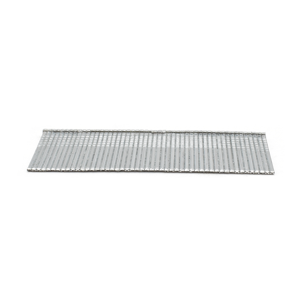 16 Gauge Straight Finish Nails - 1" (2500 / Pack)
