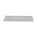 16 Gauge Straight Finish Nails - 1" (2500 / Pack)
