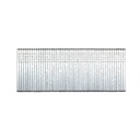 16 Gauge Straight Finish Nails - 1" (2500 / Pack)
