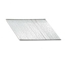 15 Gauge Angled Finish Nails - 2-1/2" (2500 / Pack)
