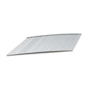15 Gauge Angled Finish Nails - 2" (2500 / Pack)
