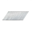 15 Gauge Angled Finish Nails - 2" (2500 / Pack)
