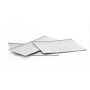 15 Gauge Angled Finish Nails - 1-3/4" (2500 / Pack)
