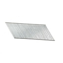 15 Gauge Angled Finish Nails - 1-3/4" (2500 / Pack)
