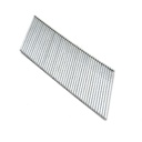 15 Gauge Angled Finish Nails - 1-3/4" (2500 / Pack)

