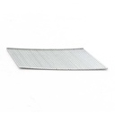15 Gauge Angled Finish Nails - 1-3/4" (2500 / Pack)
