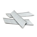 15 Gauge Angled Finish Nails - 1-1/2" (2500 / Pack)

