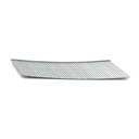 15 Gauge Angled Finish Nails - 1-1/2" (2500 / Pack)
