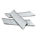15 Gauge Angled Finish Nails - 1-1/4" (2500 / Pack)
