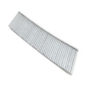 15 Gauge Angled Finish Nails - 1-1/4" (2500 / Pack)
