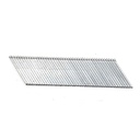 15 Gauge Angled Finish Nails - 1-1/4" (2500 / Pack)
