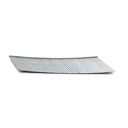 15 Gauge Angled Finish Nails - 1-1/4" (2500 / Pack)

