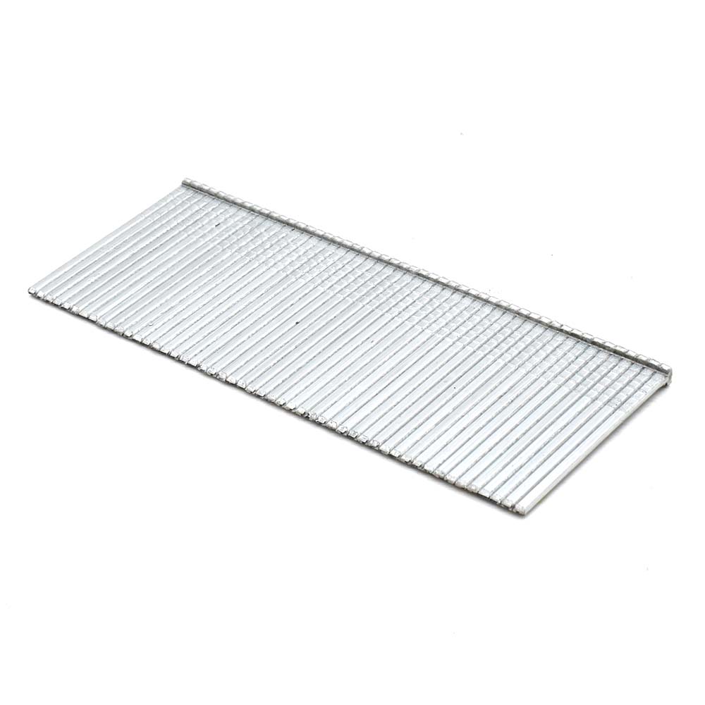 16 Gauge Straight Finish Nails - 1-1/4" (2500 / Pack)
