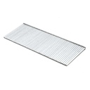16 Gauge Straight Finish Nails - 1-1/4" (2500 / Pack)
