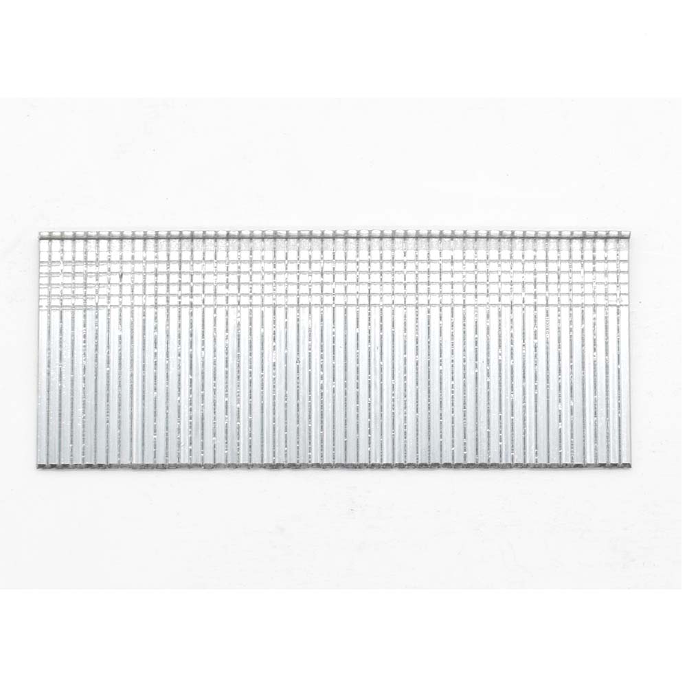 16 Gauge Straight Finish Nails - 1-1/4" (2500 / Pack)
