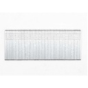 16 Gauge Straight Finish Nails - 1-1/4" (2500 / Pack)
