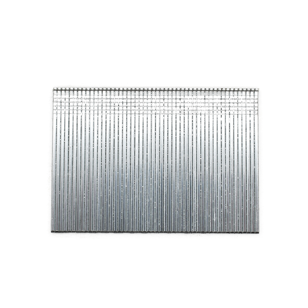 16 Gauge Straight Finish Nails - 2" (2500 / Pack)
